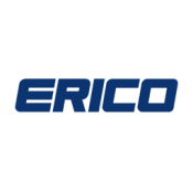 ERICO