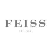 Feiss