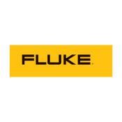 Fluke