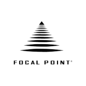 Focal Point