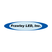 Frawley LED