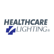Healthcare Lighting