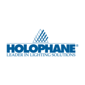 Holophane