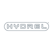 Hydrel