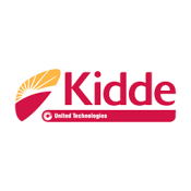 Kidde