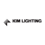 Kim Lighting
