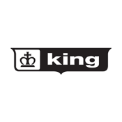 King Electric