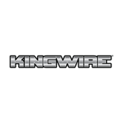 KINGWIRE