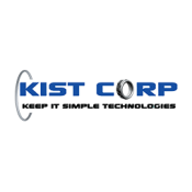 Kist Corp