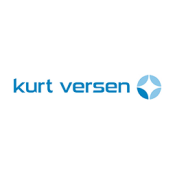 Kurt Versen