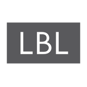 LBL Lighting
