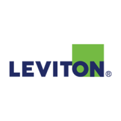 Leviton