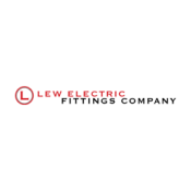 Lew Electric