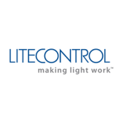 Litecontrol