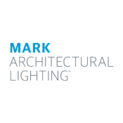 Mark Architectural Lighting