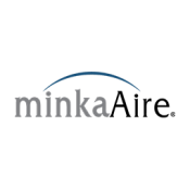 Minka-Aire logo