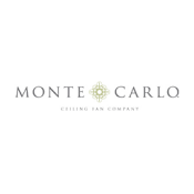 Monte Carlo