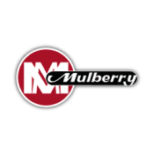 Mulberry