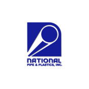 National Pipe & Plastics