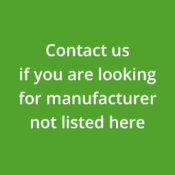 Z More manufacturers