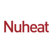 Nuheat