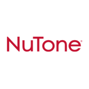 NuTone