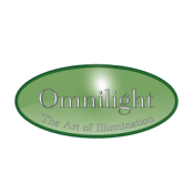 Omnilight