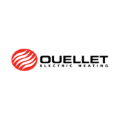 Ouellet