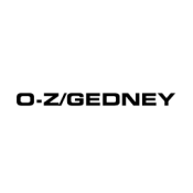 O-Z/Gedney