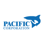 Pacific Electronics