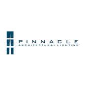 Pinnacle Architectural Lighting