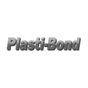 Plasti-Bond