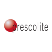 Prescolite