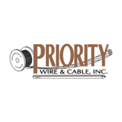 Priority Wire & cable