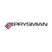 Prysmian
