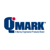 QMark