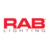 RAB Lighting