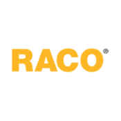 RACO
