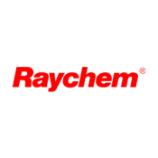 Raychem