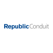 Republic Conduit