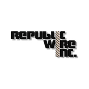 Republic Wire