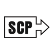 SCP
