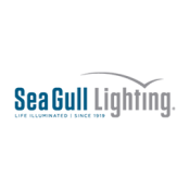 Sea Gull Lighting