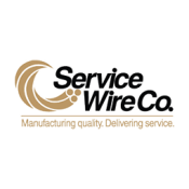 Service Wire