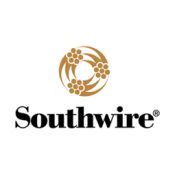 Southwire