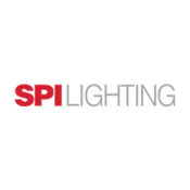 SPI Lighting