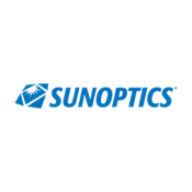 Sunoptics