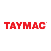 Taymac