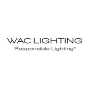 WAC Lighting