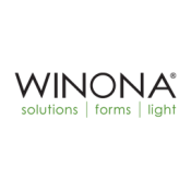 Winona Lighting